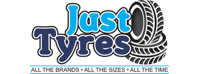 Just Tyres