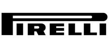 Pirelli Tyres