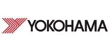 Yokohama Tyres